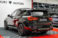BMW X3 din 2021 cu 39.000 km - oferta BMW165902 - foto 11