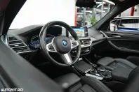 BMW X3 din 2021 cu 39.000 km - oferta BMW165902 - foto 14