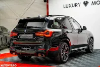 BMW X3 din 2021 cu 39.000 km - oferta BMW165902 - foto 15