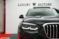 BMW X3 din 2021 cu 39.000 km - oferta BMW165902 - foto 17