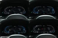 BMW X3 din 2021 cu 39.000 km - oferta BMW165902 - foto 18