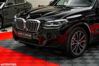 BMW X3 din 2021 cu 39.000 km - oferta BMW165902 - foto 19