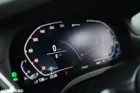 BMW X3 din 2021 cu 39.000 km - oferta BMW165902 - foto 20