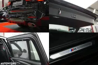 BMW X3 din 2021 cu 39.000 km - oferta BMW165902 - foto 21