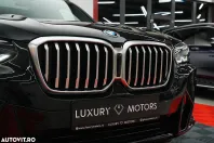 BMW X3 din 2021 cu 39.000 km - oferta BMW165902 - foto 22