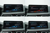 BMW X3 din 2021 cu 39.000 km - oferta BMW165902 - foto 23