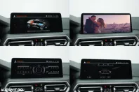 BMW X3 din 2021 cu 39.000 km - oferta BMW165902 - foto 24