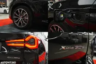 BMW X3 din 2021 cu 39.000 km - oferta BMW165902 - foto 25