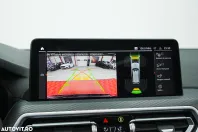 BMW X3 din 2021 cu 39.000 km - oferta BMW165902 - foto 26