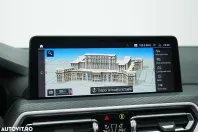 BMW X3 din 2021 cu 39.000 km - oferta BMW165902 - foto 27