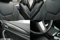 BMW X3 din 2021 cu 39.000 km - oferta BMW165902 - foto 28