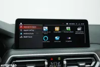 BMW X3 din 2021 cu 39.000 km - oferta BMW165902 - foto 29
