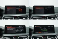 BMW X3 din 2021 cu 39.000 km - oferta BMW165902 - foto 30