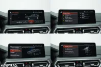 BMW X3 din 2021 cu 39.000 km - oferta BMW165902 - foto 31