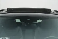 BMW X3 din 2021 cu 39.000 km - oferta BMW165902 - foto 33