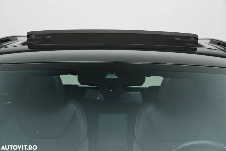 BMW X3 din 2021 cu 39.000 km - oferta BMW165902 - foto 33