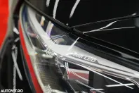 BMW X3 din 2021 cu 39.000 km - oferta BMW165902 - foto 34