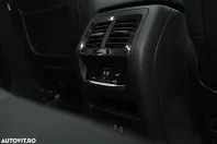 BMW X3 din 2021 cu 39.000 km - oferta BMW165902 - foto 35