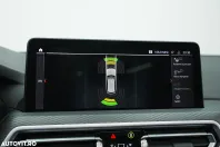 BMW X3 din 2021 cu 39.000 km - oferta BMW165902 - foto 36