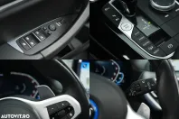 BMW X3 din 2021 cu 39.000 km - oferta BMW165902 - foto 37