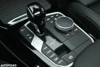 BMW X3 din 2021 cu 39.000 km - oferta BMW165902 - foto 38