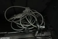 BMW X3 din 2021 cu 39.000 km - oferta BMW165902 - foto 39