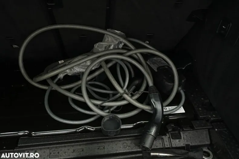 BMW X3 din 2021 cu 39.000 km - oferta BMW165902 - foto 39