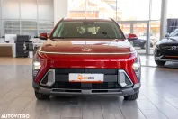 Hyundai KONA din 2024 cu 12 km - oferta HYU165903 - foto 2