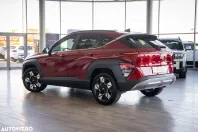 Hyundai KONA din 2024 cu 12 km - oferta HYU165903 - foto 8