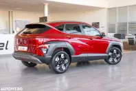 Hyundai KONA din 2024 cu 12 km - oferta HYU165903 - foto 9
