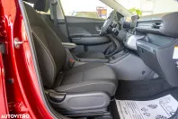 Hyundai KONA din 2024 cu 12 km - oferta HYU165903 - foto 13