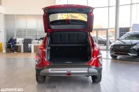 Hyundai KONA din 2024 cu 12 km - oferta HYU165903 - foto 14