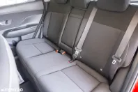 Hyundai KONA din 2024 cu 12 km - oferta HYU165903 - foto 15