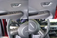 Hyundai KONA din 2024 cu 12 km - oferta HYU165903 - foto 17