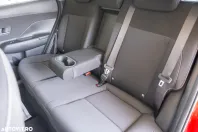 Hyundai KONA din 2024 cu 12 km - oferta HYU165903 - foto 18