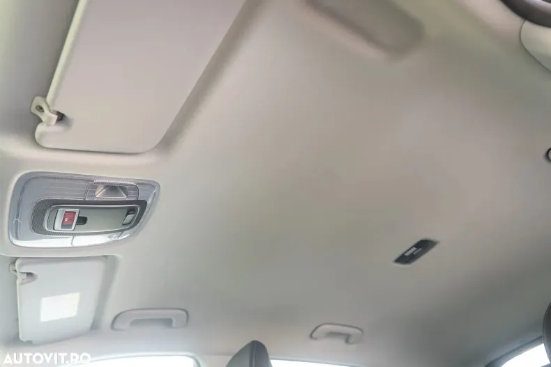 Hyundai KONA din 2024 cu 12 km - oferta HYU165903 - foto 19