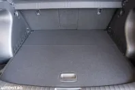 Hyundai KONA din 2024 cu 12 km - oferta HYU165903 - foto 20