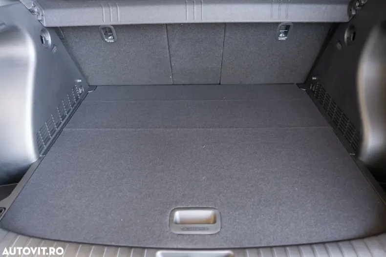 Hyundai KONA din 2024 cu 12 km - oferta HYU165903 - foto 20