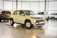 Hyundai INSTER din 2025 cu 8 km - oferta HYU165904 - foto 1