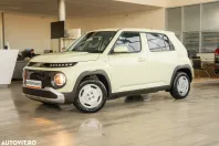 Hyundai INSTER din 2025 cu 8 km - oferta HYU165904 - foto 3