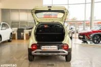 Hyundai INSTER din 2025 cu 8 km - oferta HYU165904 - foto 8