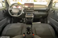 Hyundai INSTER din 2025 cu 8 km - oferta HYU165904 - foto 11