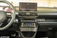 Hyundai INSTER din 2025 cu 8 km - oferta HYU165904 - foto 12