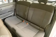 Hyundai INSTER din 2025 cu 8 km - oferta HYU165904 - foto 17