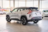 Geely Cityray din 2025 cu 0 km - oferta GEE165905 - foto 10