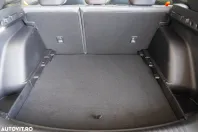 Geely Cityray din 2025 cu 0 km - oferta GEE165905 - foto 12