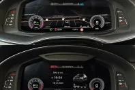 Audi Q8 din 2019 cu 133.000 km - oferta AUD165906 - foto 11