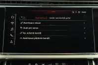 Audi Q8 din 2019 cu 133.000 km - oferta AUD165906 - foto 15