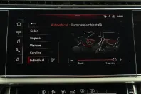 Audi Q8 din 2019 cu 133.000 km - oferta AUD165906 - foto 16