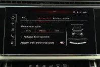 Audi Q8 din 2019 cu 133.000 km - oferta AUD165906 - foto 17